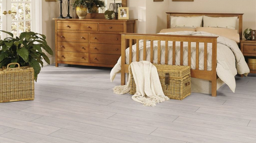 Parchet laminat Kronotex Stejar deschis D 2800 12mm