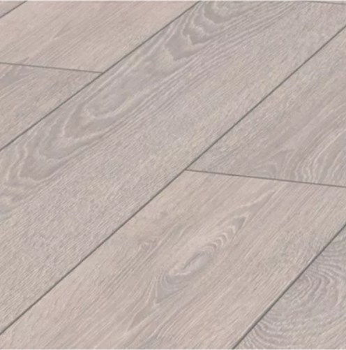 Parchet laminat Kronotex Stejar deschis D 2800 12mm