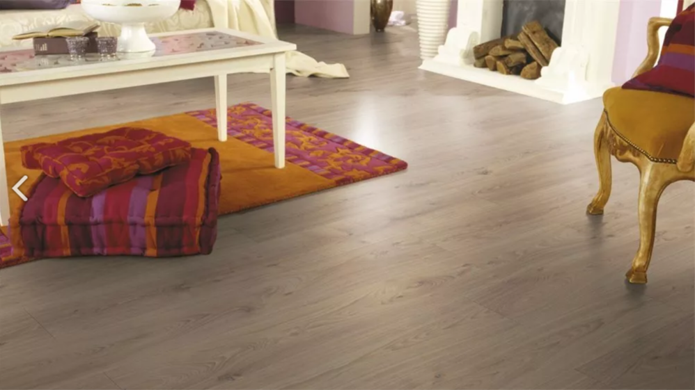 Parchet laminat Kronotex Stejar natural 8mm