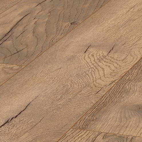 Ламинат Kronotex Дуб Натуральный Петерсон D 4764