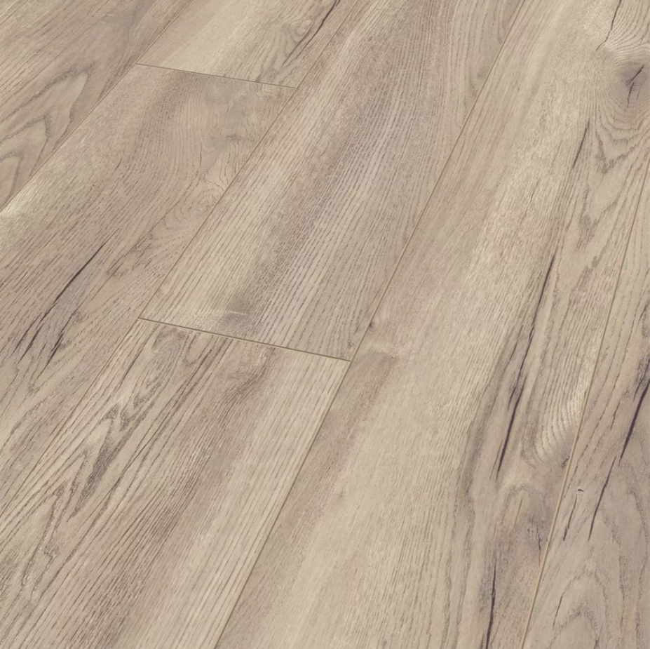 Parchet laminat Kronotex Stejar Pettersson bej D 4763 12mm