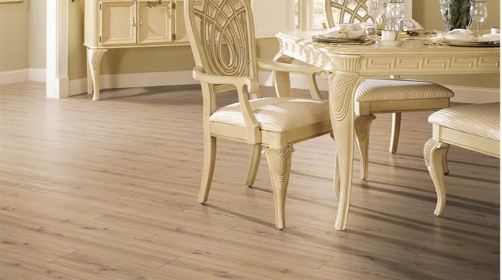 Parchet laminat Kronotex Stejar Phalsbourg D 3073 12mm