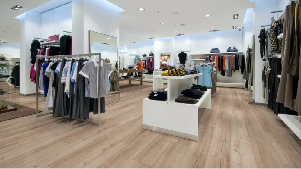 Parchet laminat Kronotex Stejar Rip natural D 3180 12mm