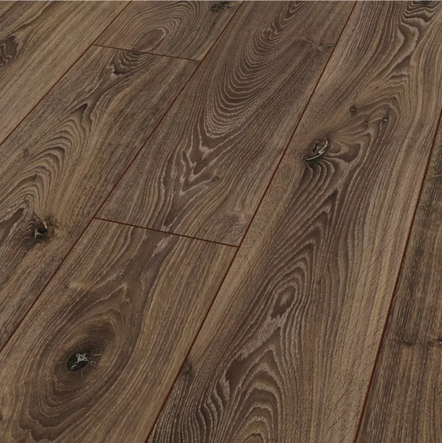 Parchet laminat Kronotex Stejar Timeless D 3590 12mm