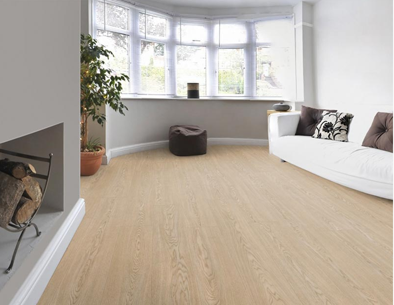 Parchet laminat Kronotex Stejar Torino MV 854 8mm