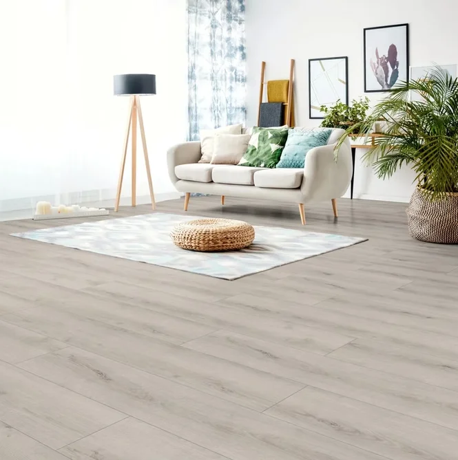 Parchet laminat Kronotex Superior Advanced Grand Oak Grey D 4956