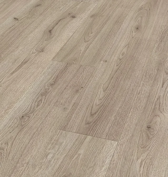 Parchet laminat Kronotex Superior Advanced Stejar Gri 8mm 3126