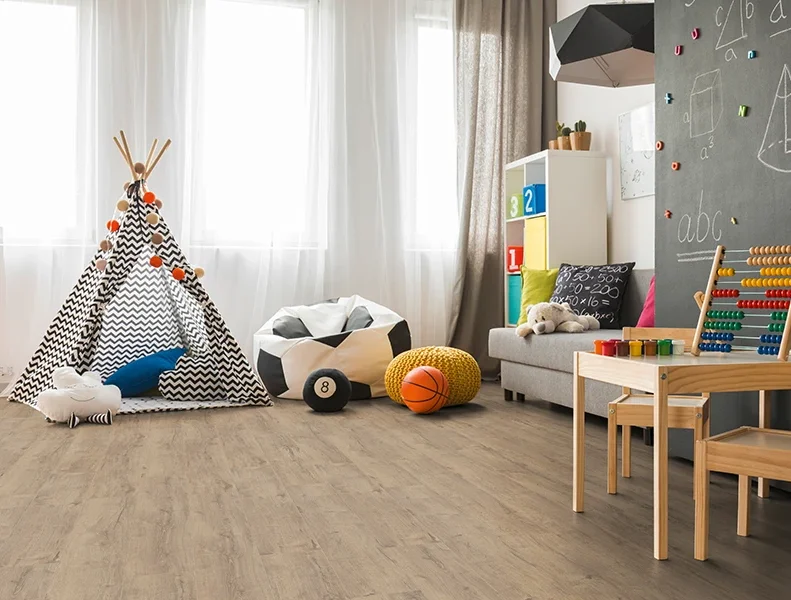 Parchet laminat Kronotex Superior Advanced Welsh Oak 8mm 4616