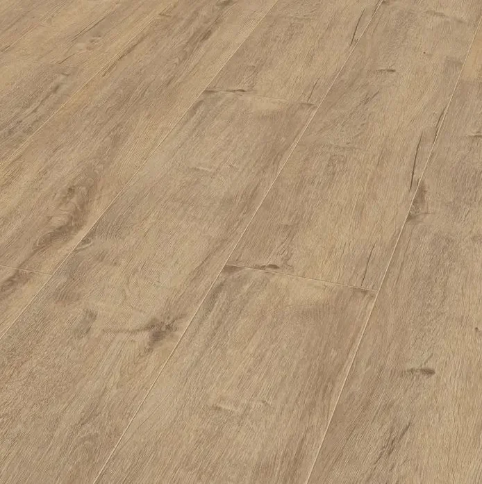 Parchet laminat Kronotex Superior Advanced Welsh Oak 8mm 4616