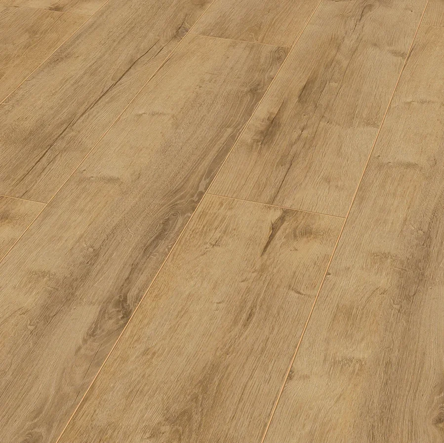 Parchet laminat Kronotex Superior Advanced WELSH OAK NATURE D4617