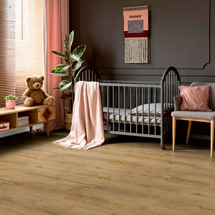 Parchet laminat Kronotex Superior Advanced WELSH OAK NATURE D4617