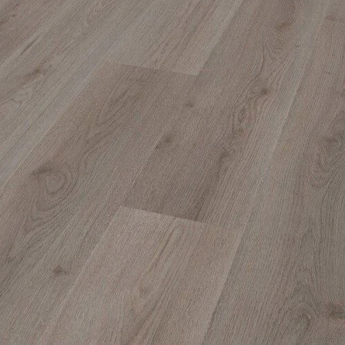 Parchet laminat Kronotex Superior Evolution 3127 Trend Oak Dark Grey 12mm