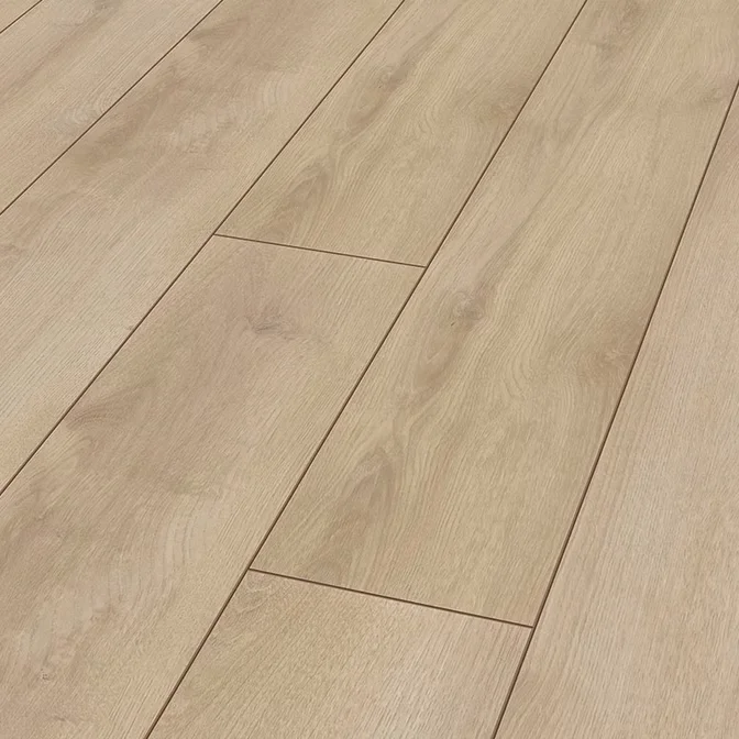 Parchet laminat Kronotex Superior Evolution Stejar Bej D 3902 12mm