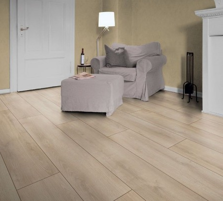 Parchet laminat Kronotex Superior Evolution Stejar Bej D 3902 12mm