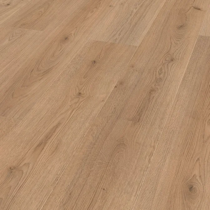 Parchet laminat Kronotex Superior PROGRESS Stejar Natural D 3128 10mm