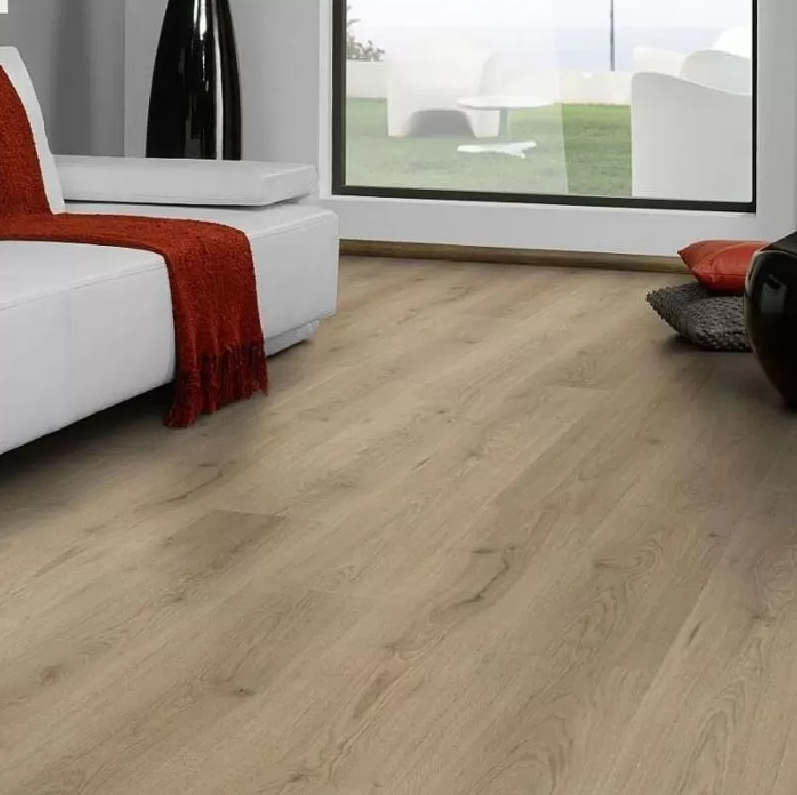 Parchet laminat Kronotex Superior PROGRESS Stejar Natural D 3128 10mm