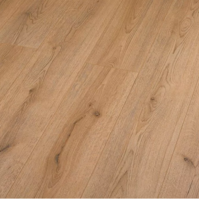 Parchet laminat Kronotex Superior PROGRESS Stejar Natural D 3128 10mm