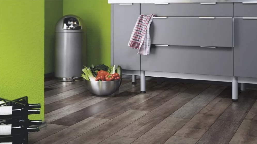 Parchet laminat Kronotex Alto D 4760 8mm