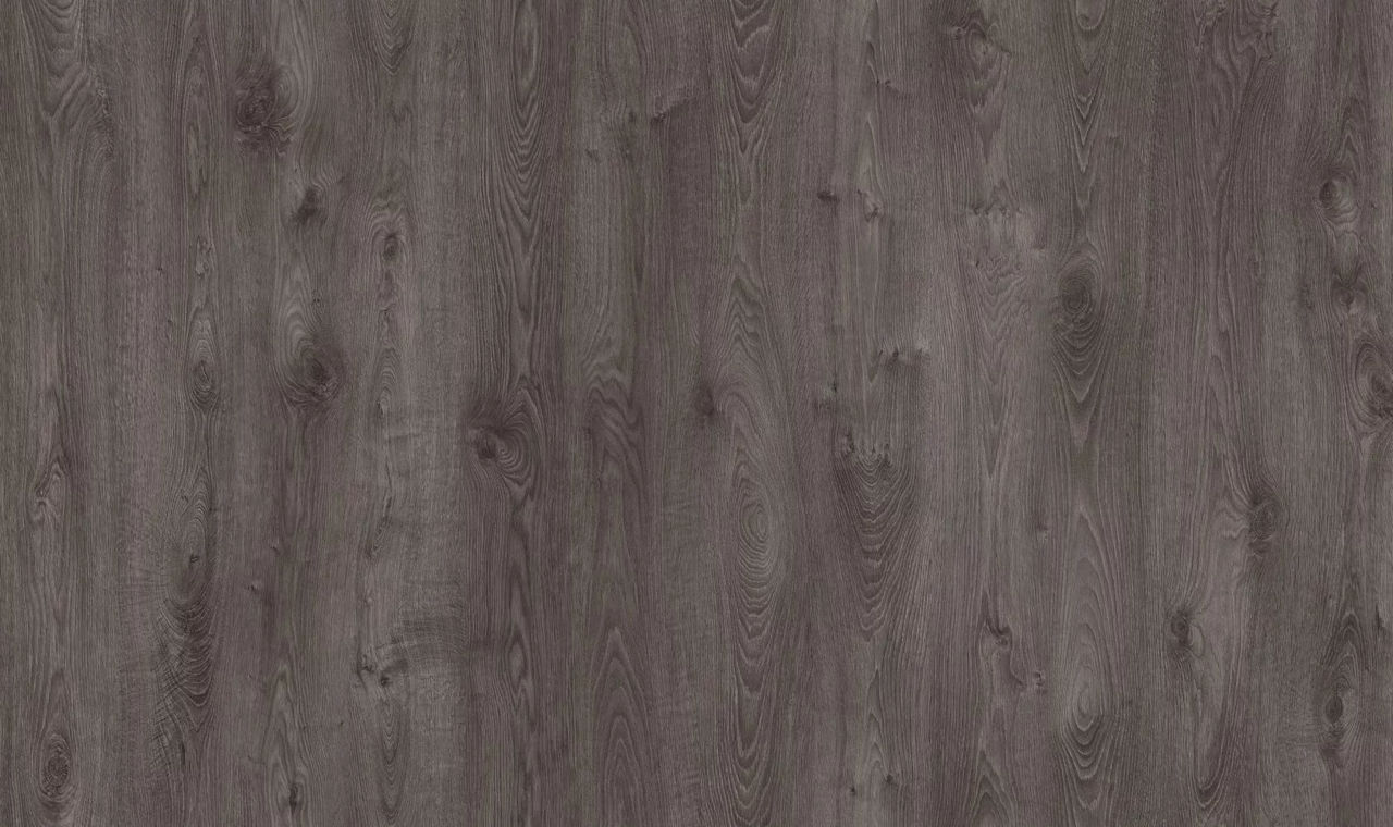 Parchet laminat AGT EFFECT PREMIUM TIBET 902 12mm