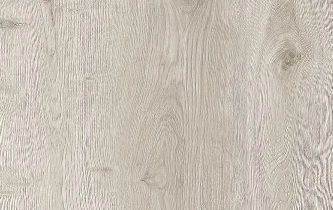 Parchet laminat AGT VOLGA 503 8mm