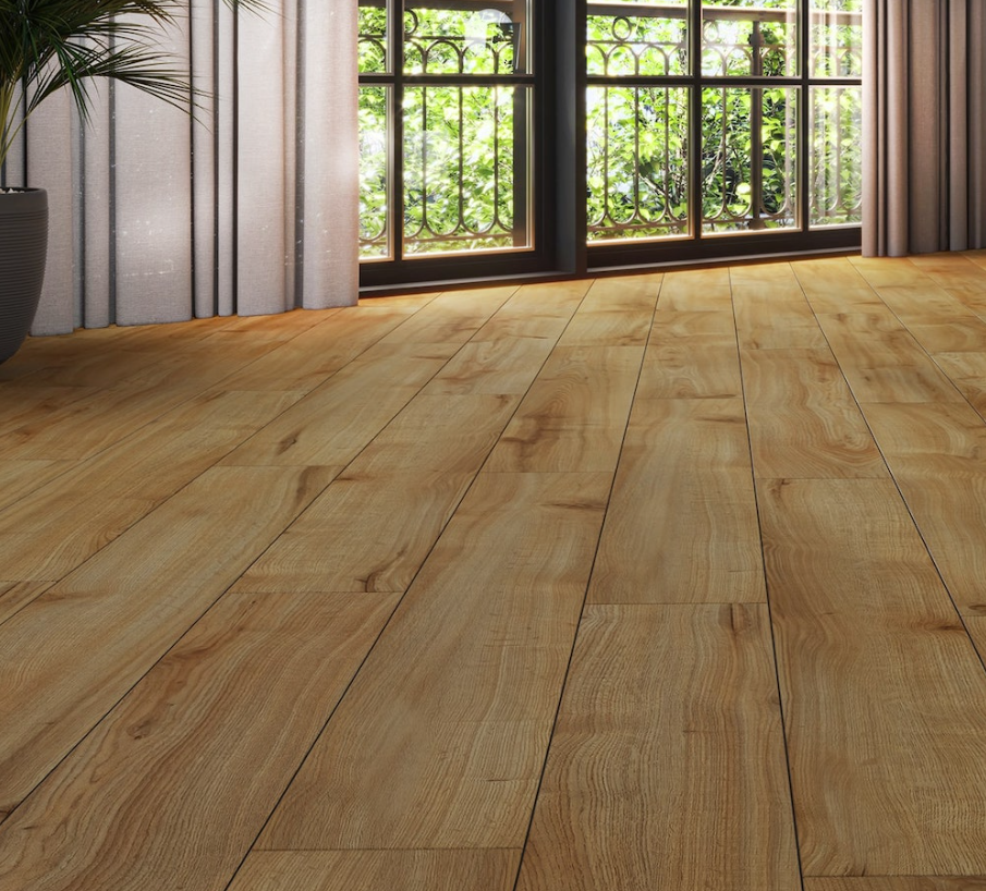 Parchet laminat AGT YOGA MANTRA 927 12mm