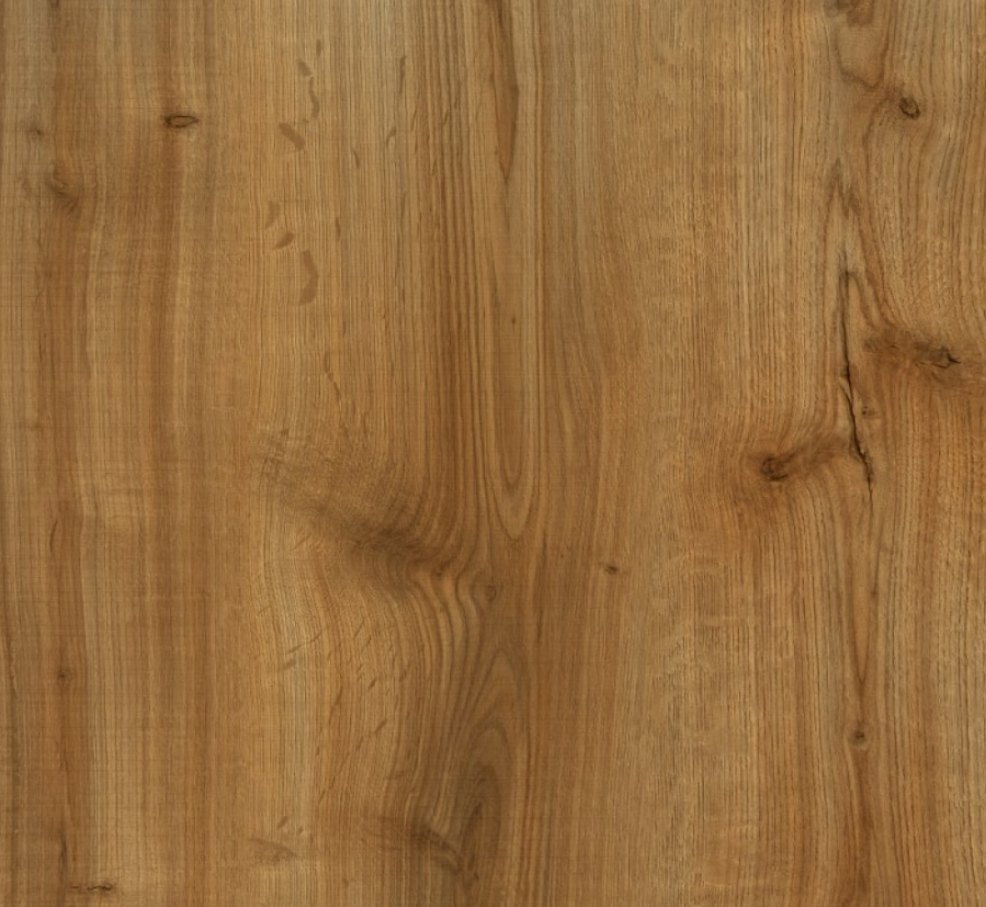 Parchet laminat AGT YOGA MANTRA 927 12mm