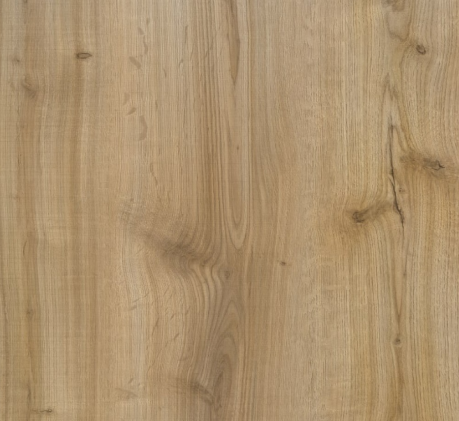 Parchet laminat AGT YOGA YIN 930 12mm