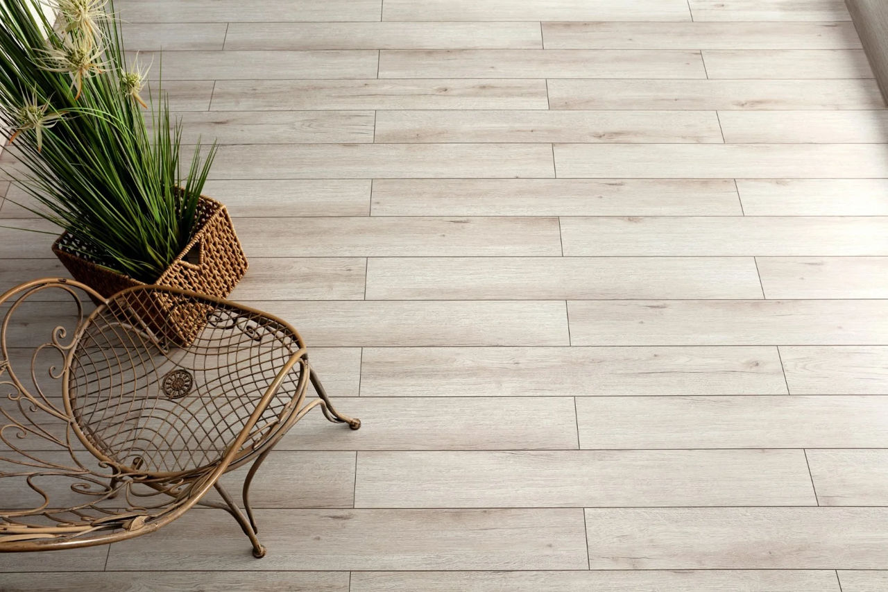 Parchet laminat CONCEPT NEO DORINO 602 10mm