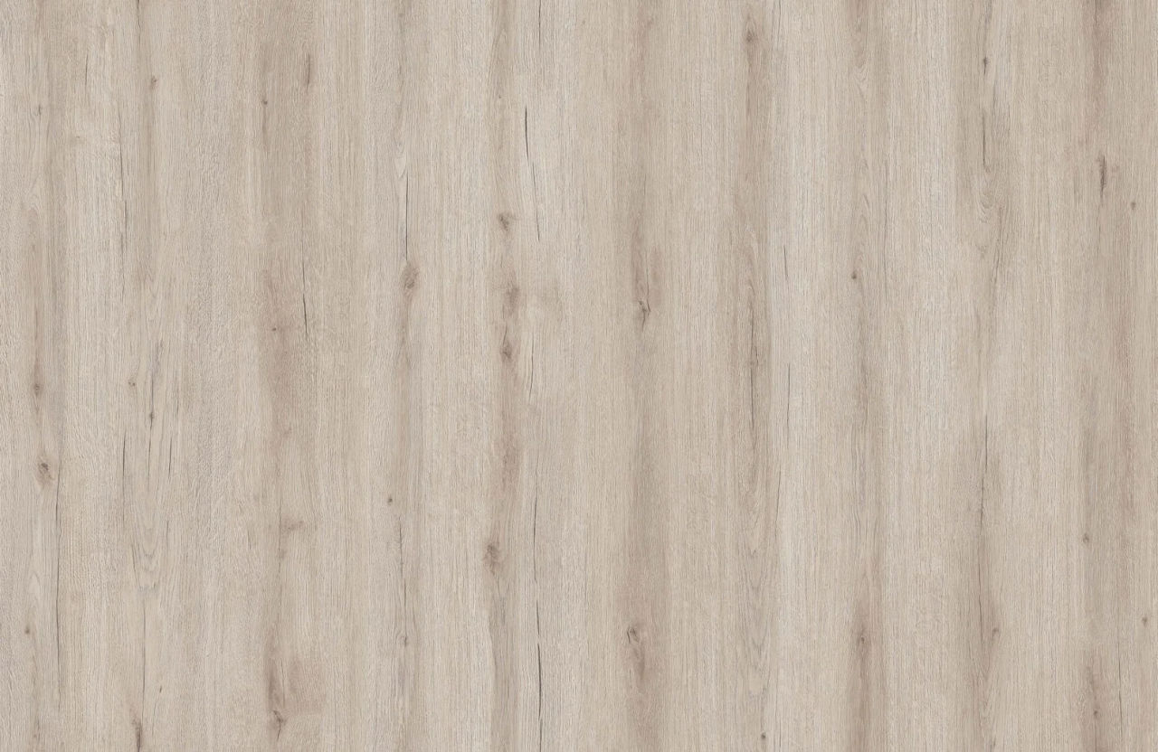 Parchet laminat CONCEPT NEO DORINO 602 10mm