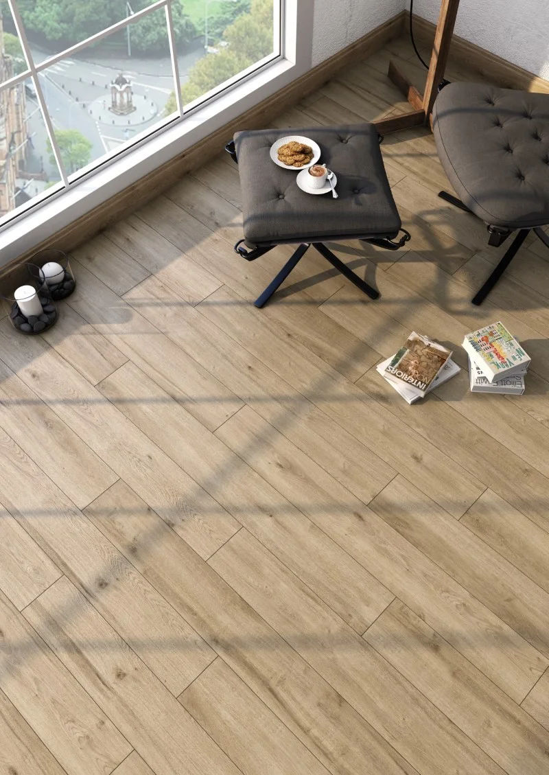 Parchet laminat CONCEPT NEO MODERNA 604 10mm