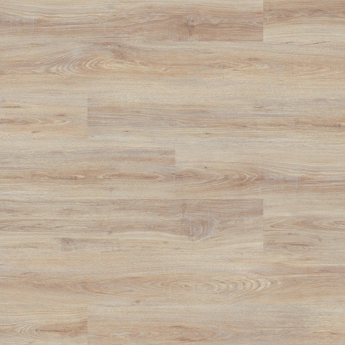 5236 Greenland Oak, Planked 8mm/32