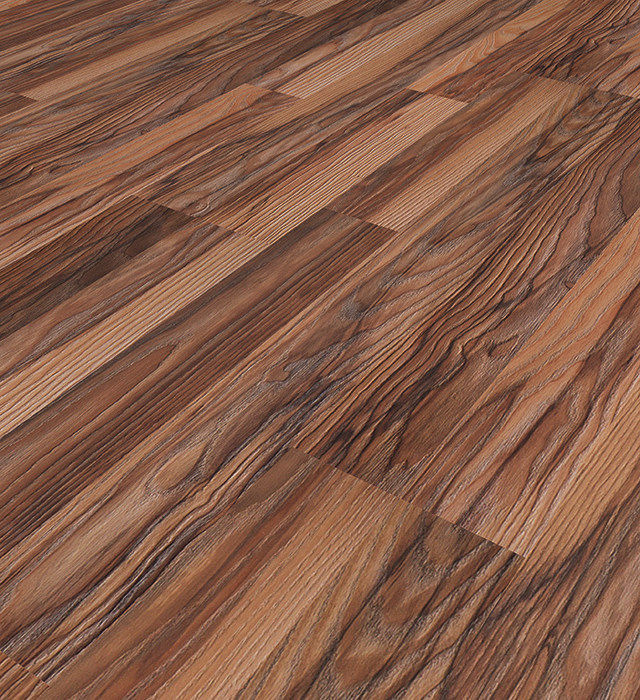 5239 Tiger Oak, 2 Strip (RF)