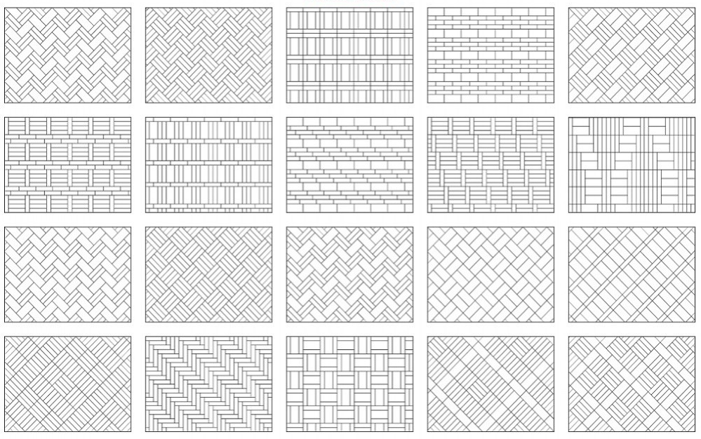 Parchet laminat Krono Original 5947 HISTORIC OAK X-WAY BRADUT , Planked (HO) 10mm/32