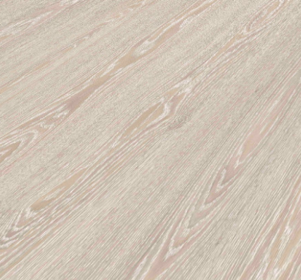 Parchet laminat Krono Original 7677 Light Mountain Canyon Oak, Planked (RF) 8mm/32