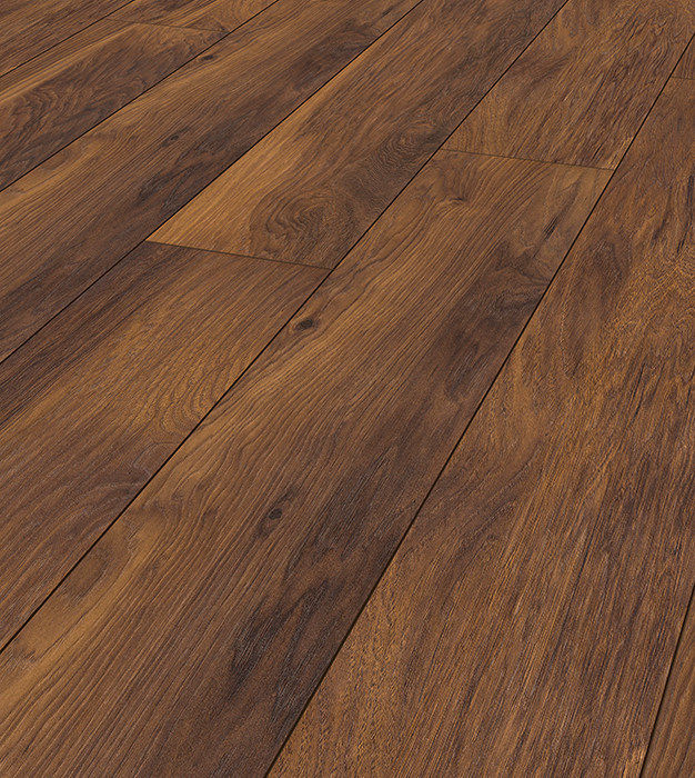 Parchet laminat Krono Original 8156 Red River Hickory, Planked (VH) 10mm/33
