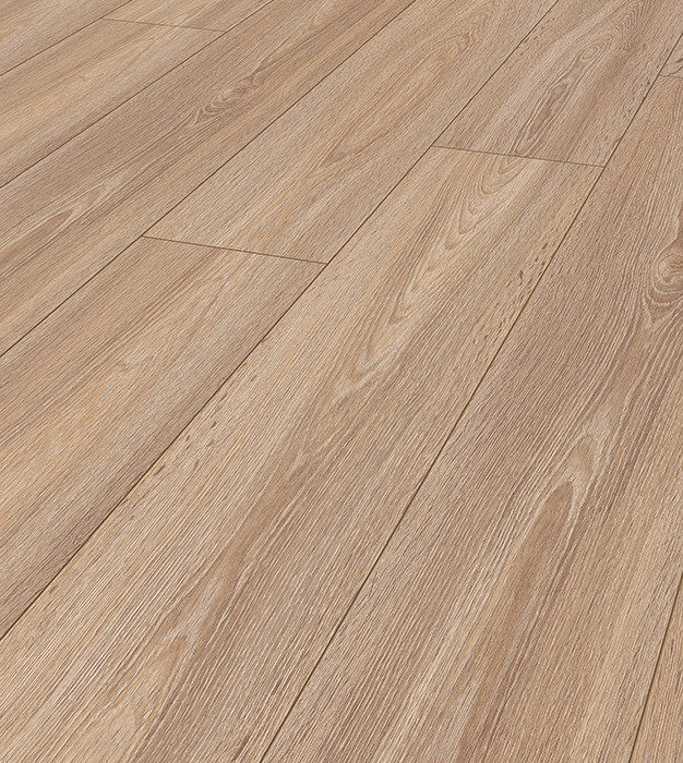 Parchet laminat Krono Original 8199 Desert Oak, Planked (NL) 8mm/32