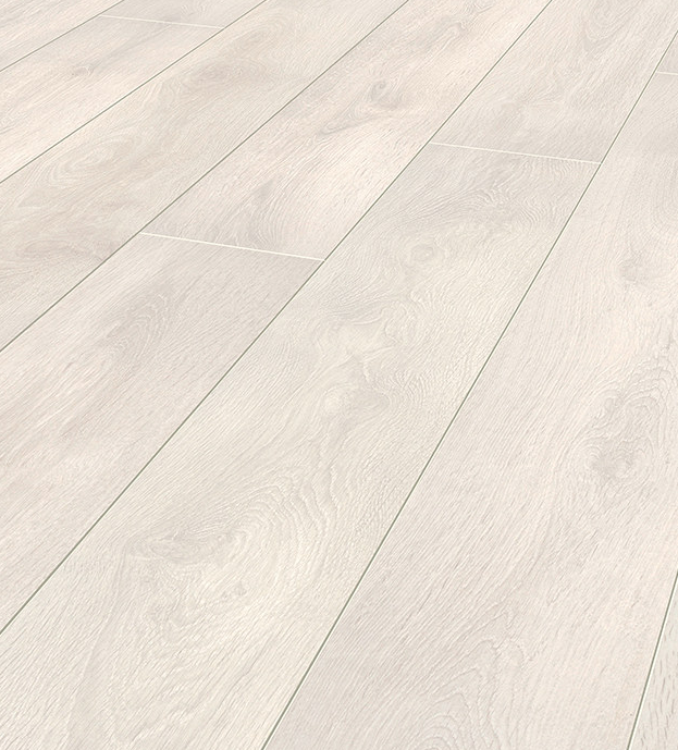 Parchet laminat Krono Original 8630 Aspen Oak, Planked (LP) 8mm/33