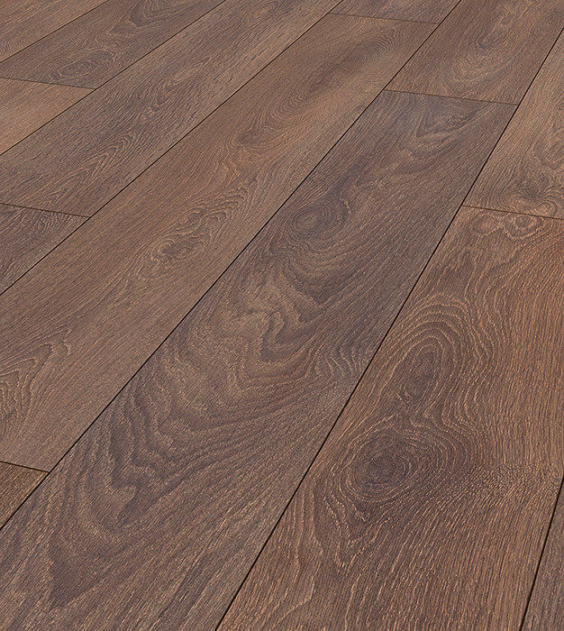 Parchet laminat Krono Original 8633 Shire Oak, Planked (LP) 12mm/33