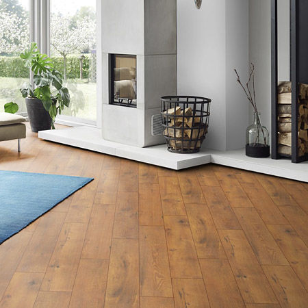 Parchet laminat Krono Original K276 Vintage Cask Oak 8mm/32