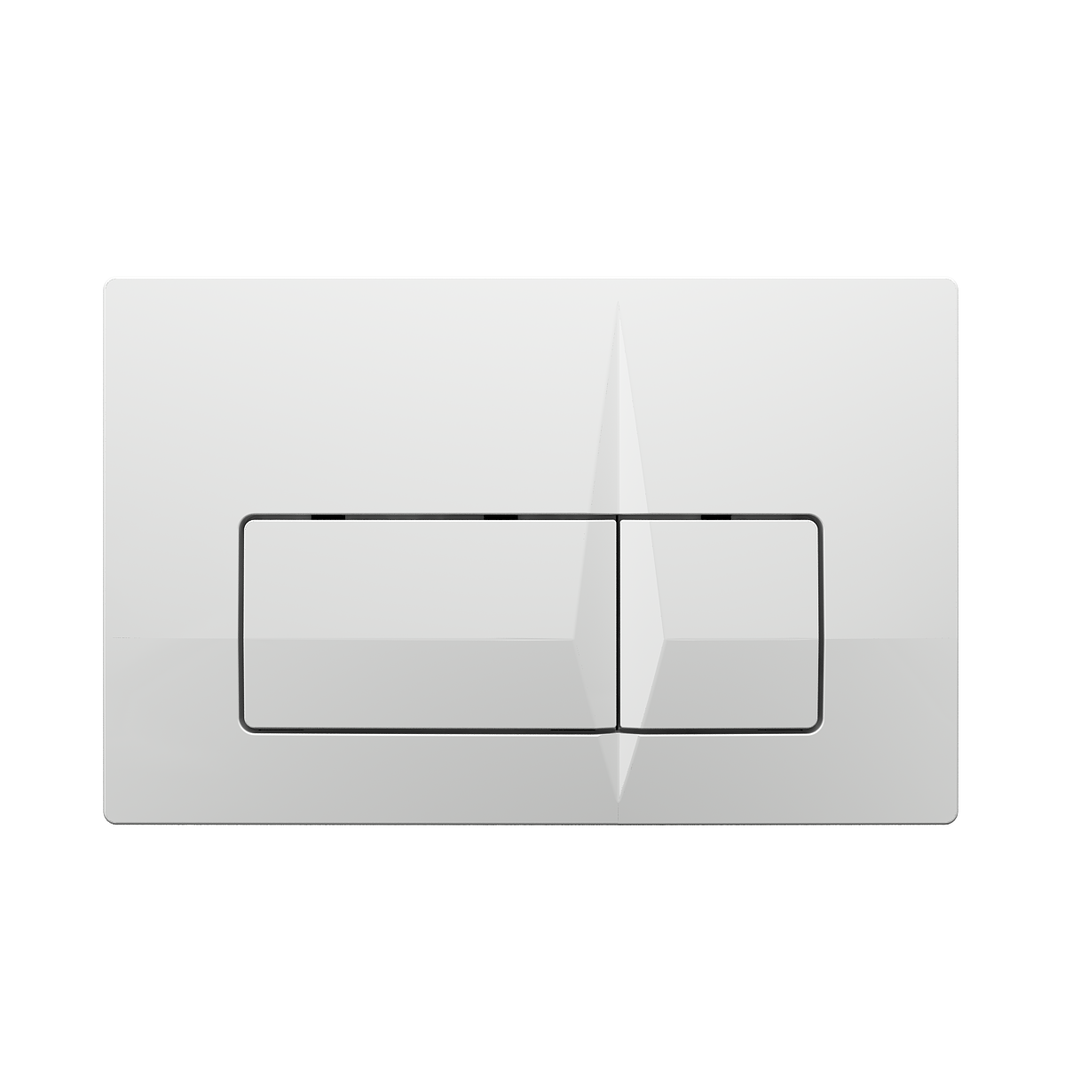 BUTON PENTRU WC Bocchi Trento