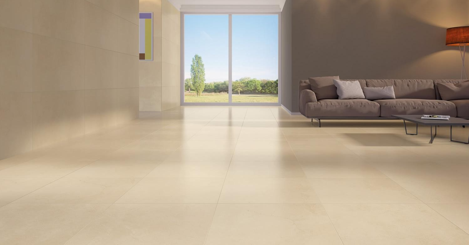 Gresie Porcelanat LIMRA POL 60*120