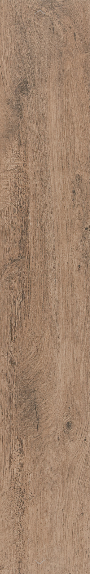 Gresie Porcelanat ROVERE NOCE 20x120cm