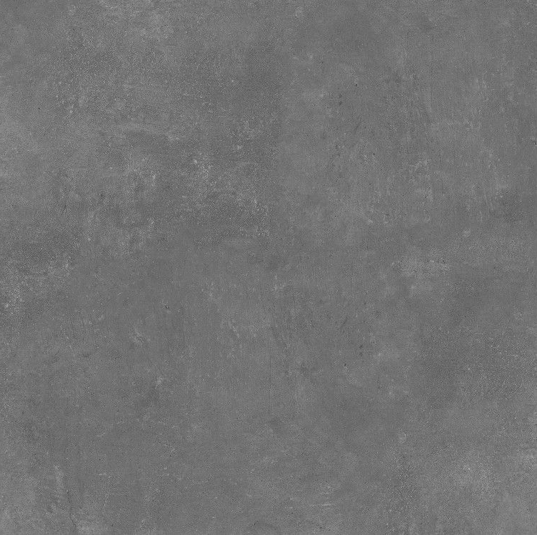 Gresie Portelonat ARK ANTHRACITE 60X60 CM