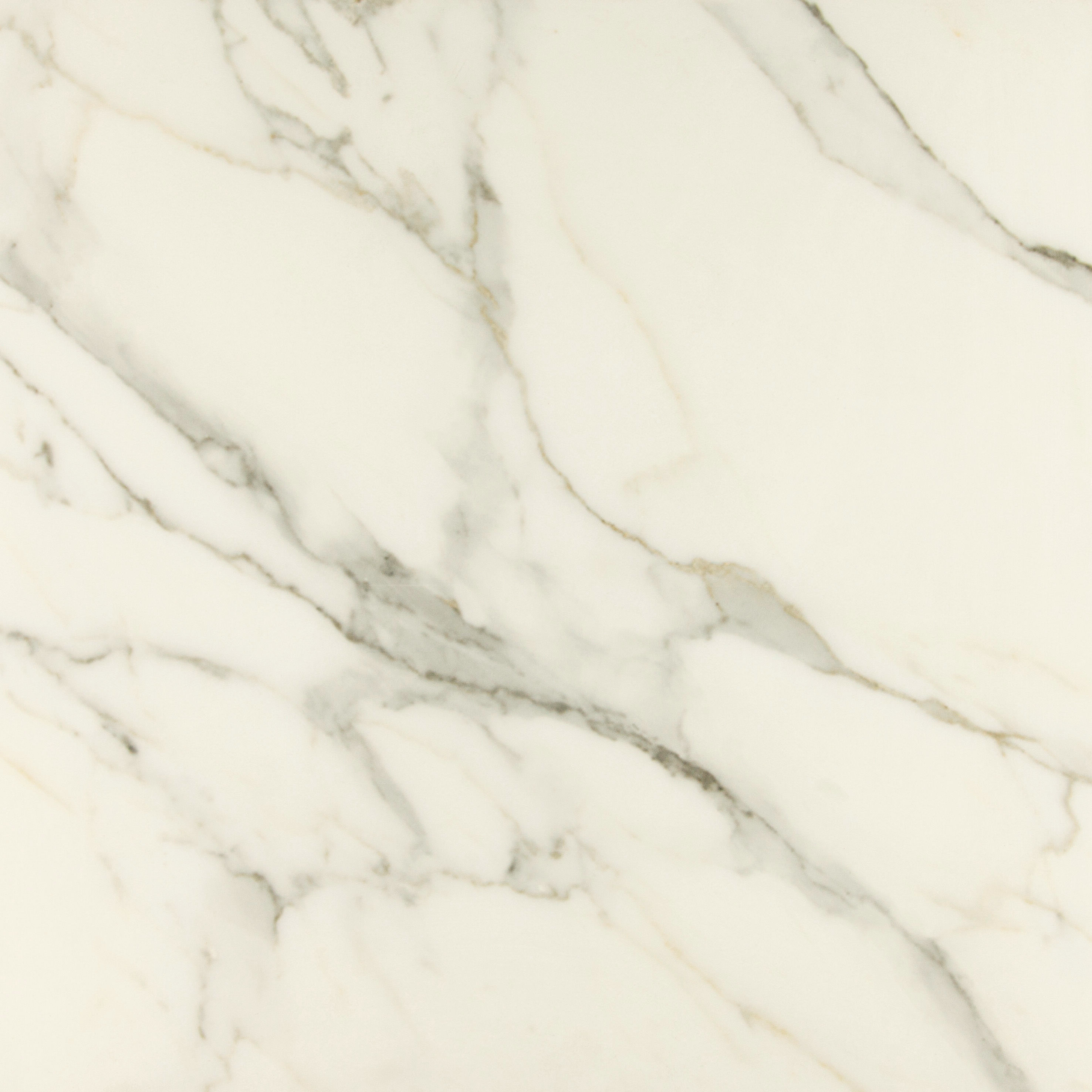 Керамогранитная плитка CALACATTA 61X61 CM