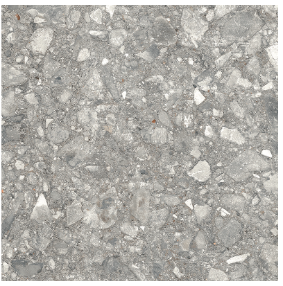 Gresie Portelonat DONAU GREY CB 20MM 60X60 CM
