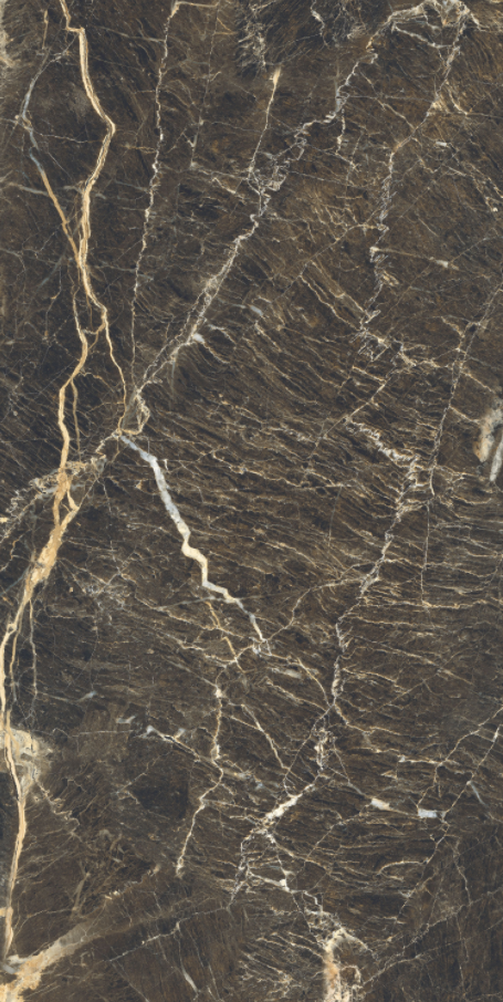 Gresie Portelonat DUKE STONE 119.8x59.8 CM