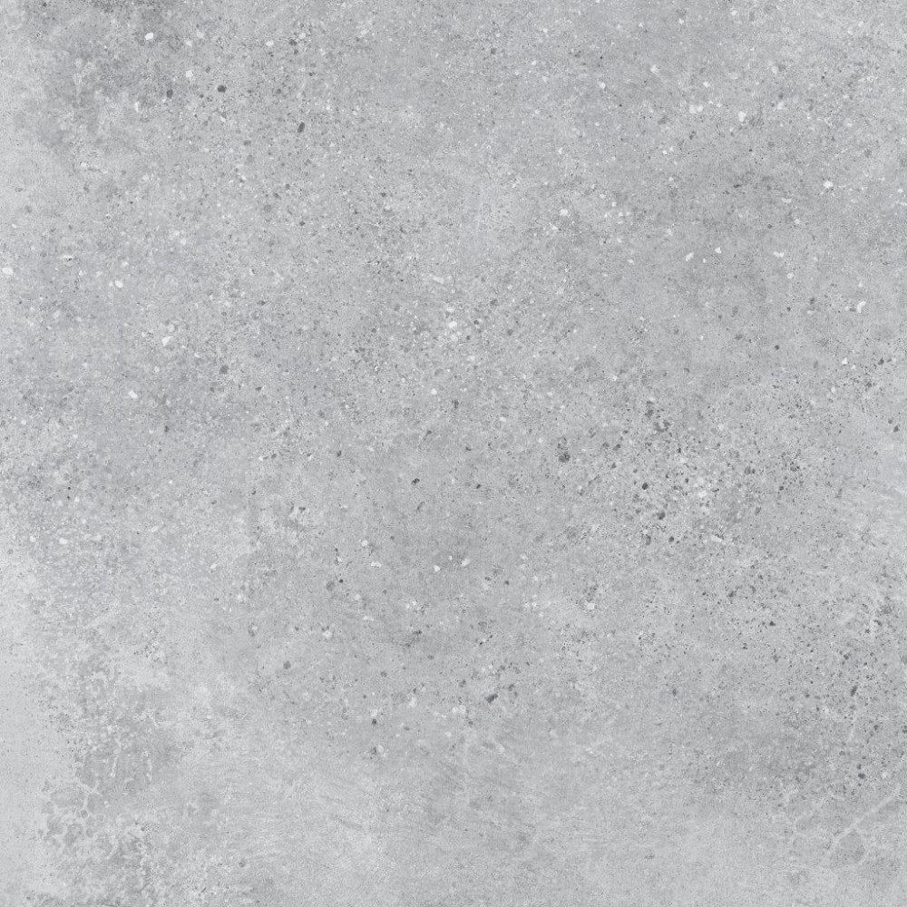 Gresie Portelonat GRAVA GRIS 60X60 CM