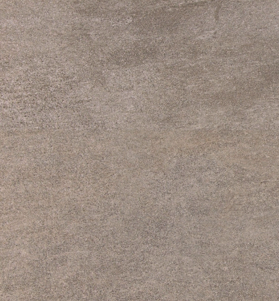 Gresie Portelonat LEONARDO SAND 60X60 CM