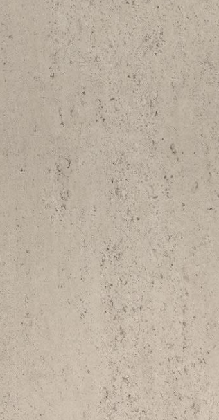 Gresie Portelonat LIPICA BONE POL 120x60 CM