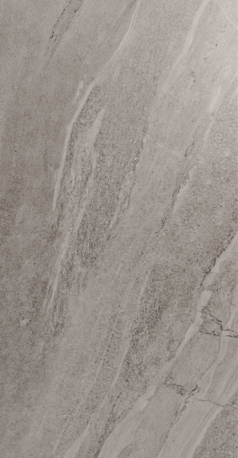 Gresie Portelonat LONDON GREY MAT 120x60 CM